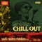 Chill Out - Anthony B & Collie Buddz lyrics