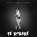 Te Robaré - Nicky Jam & Ozuna