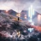 Rescue - HGHLND & Luke Anders lyrics