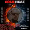 Cold Heat album lyrics, reviews, download
