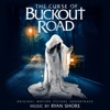 The Curse of Buckout Road (Original Motion Picture Soundtrack) artwork