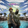 Party (feat. Tricky Nicki) - Single, 2019