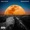 Lo Pues Intentar by Cruz Cafuné from Moonlight922