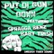 Put Di Gun Down (feat. Baby Trish & Spragga Benz) artwork