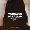 Tommaso Paradiso - Non avere paura