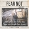 Fear Not (Radio Edit) artwork