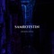 Deadlock - Sam Rotstin lyrics
