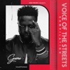 Voice of the Streets Compilation, 2019
