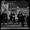 Ariete - 04 Holocausto