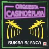 Orquesta Casino De La Playa - Cachimba De San Juan