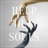 Help Our Souls - Single