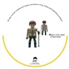 Return Of The Jaded & P.A.C.O. - Stalker