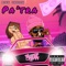 Pa'tra - Bigg Cheech lyrics