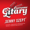 Senny Szept - Single