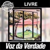 Livre (Remastered)