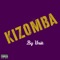 Kizomba artwork