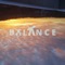 Balance - J-Dash lyrics