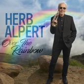 Herb Alpert - Fantasy