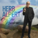Copacabana - Herb Alpert