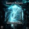 Dirty Tricks - Quantum Mechanix lyrics