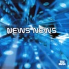 News News, 2005