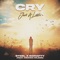 Cry (Just a Little) [feat. Amanda Wilson] [Extended] artwork