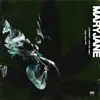 Maryjane (feat. Airplane James) - Single album lyrics, reviews, download