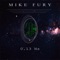 0.13 Hz - Mike Fury lyrics
