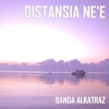 Distansia Ne'e - Single, 2019