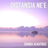 Distansia Ne'e - Single