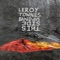 This Side Up - Leroy Townes Band lyrics