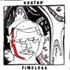 Southy - 10 Missed Calls