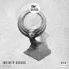 Infinity Beings - Single album lyrics, reviews, download
