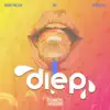 Stream & download DIEP - Single