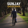 Ghost Train - Single