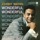 Johnny Mathis-Too Close for Comfort