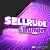 Trumpet - Single