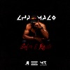 Chamaco - Nadie Sabe