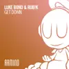 Get Down - Single album lyrics, reviews, download