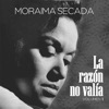 La Razón No Valía, Vol. 1 (Remasterizado)