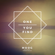 One You Find (feat. Jordan Millar) - Moog