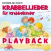 Krabbellieder für Krabbelkinder (Playback)
