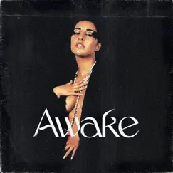 Awake - Single by Zeina album reviews, ratings, credits