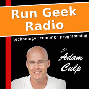 Episode 017 – Zend Framework becomes Laminas Project