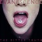 Wasted on You - Evanescence lyrics
