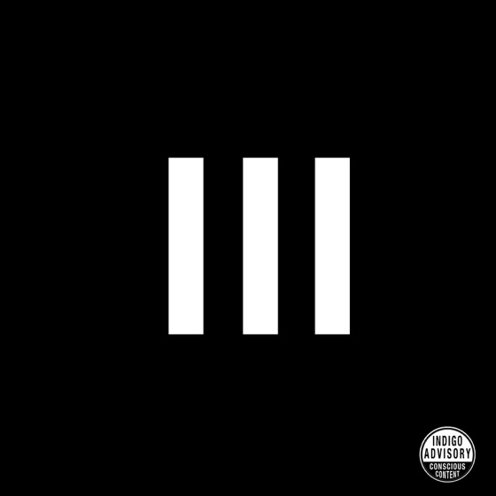 Cover artwork for Flowers
