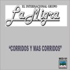 Corridos Y Mas Corridos, 1995