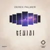 Stream & download Gemini