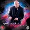 Apology I.O.U. - EP