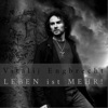 Leben ist mehr! - Single